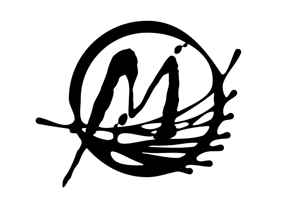 IKONA