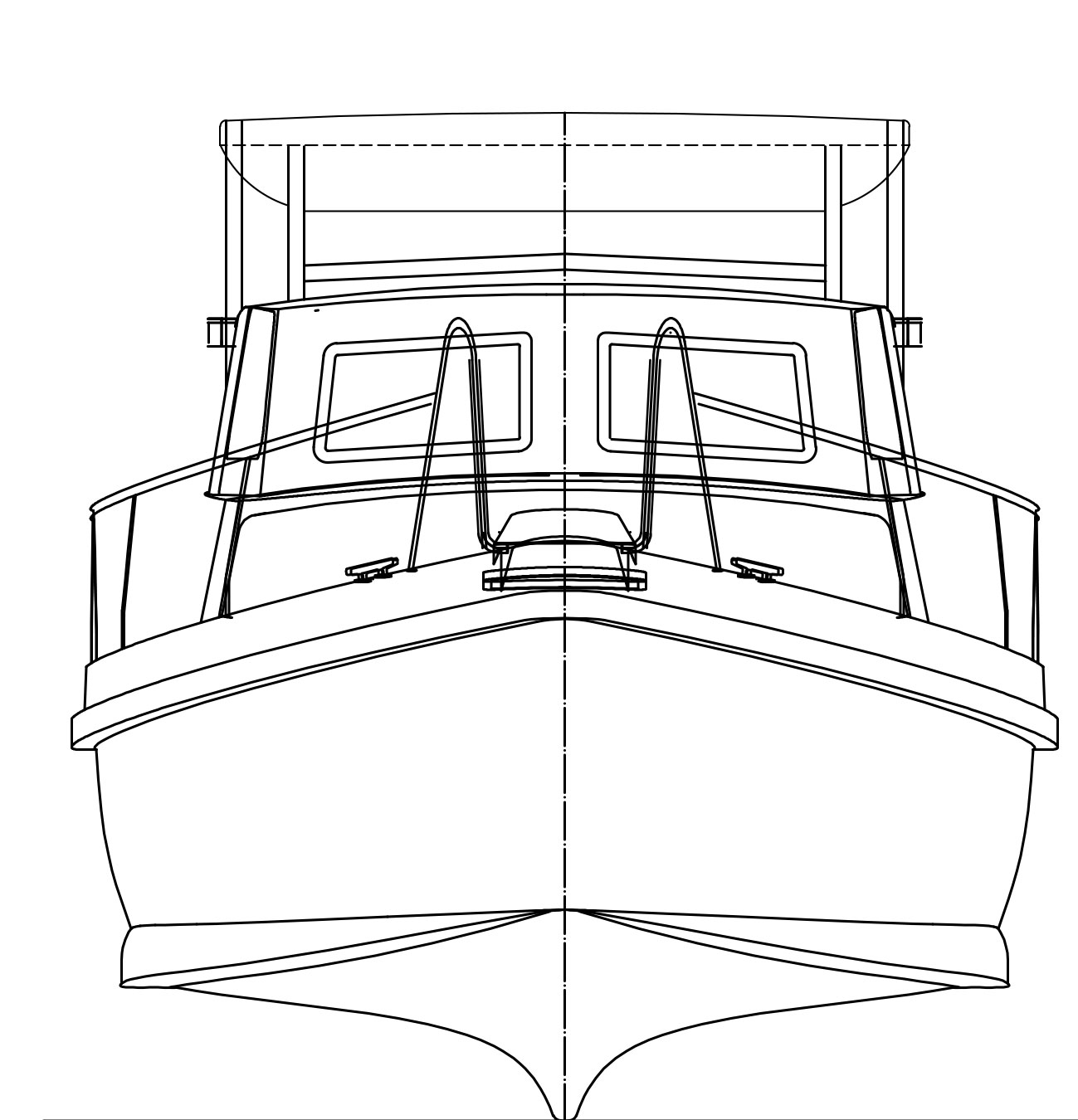 maritivne