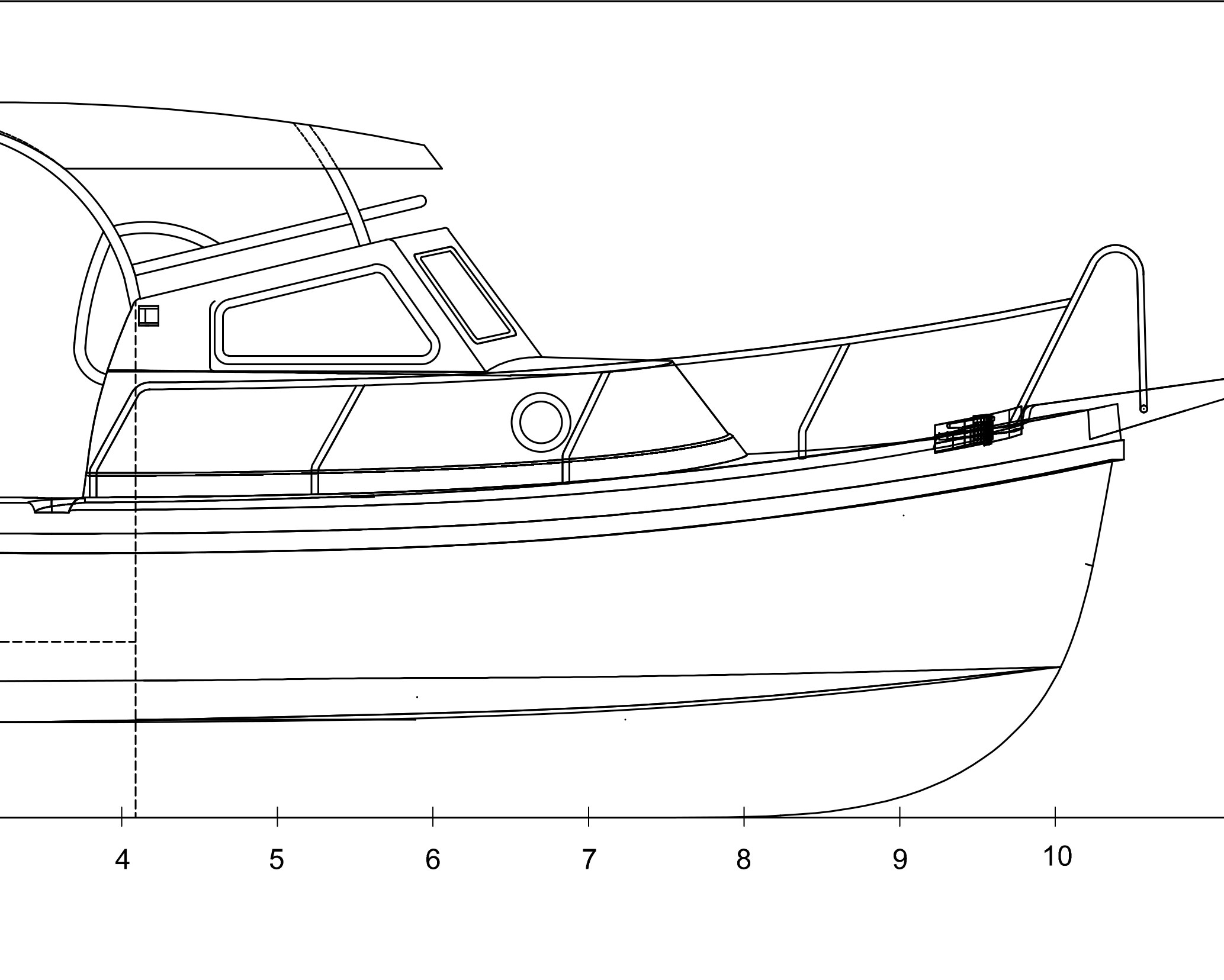 maritivne2